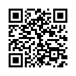 AMM06DRMN-S664 QRCode