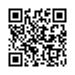 AMM06DRMN QRCode