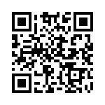 AMM06DRMS-S288 QRCode