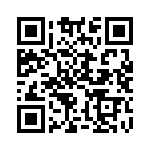 AMM06DRMT-S288 QRCode