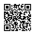 AMM06DRMT-S664 QRCode