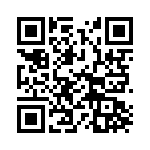 AMM06DRMZ-S664 QRCode