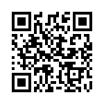 AMM06DRSD QRCode