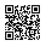 AMM06DRSI QRCode