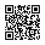 AMM06DRSN-S328 QRCode