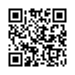 AMM06DRSS-S288 QRCode