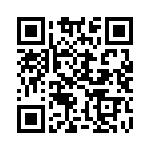 AMM06DRST-S273 QRCode