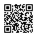 AMM06DRST-S288 QRCode