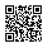 AMM06DRSZ-S664 QRCode