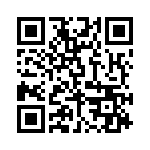 AMM06DRTF QRCode