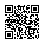 AMM06DRTH-S13 QRCode