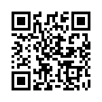 AMM06DRTI QRCode