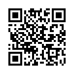 AMM06DRTN-S13 QRCode