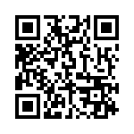 AMM06DRUS QRCode