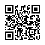 AMM06DRYI QRCode