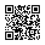 AMM06DRYN-S13 QRCode