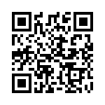 AMM06DRYS QRCode