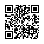 AMM06DSAH QRCode