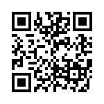 AMM06DSEF-S13 QRCode