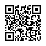 AMM06DSEH QRCode