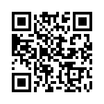 AMM06DSEN-S13 QRCode