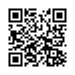 AMM06DSEN-S243 QRCode