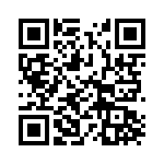 AMM06DSEP-S243 QRCode