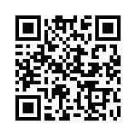 AMM06DSES-S13 QRCode