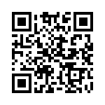 AMM06DSES-S243 QRCode