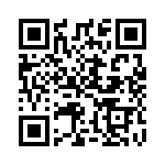 AMM06DSES QRCode