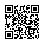 AMM06DSUH QRCode