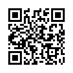 AMM06DSUI QRCode