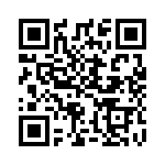 AMM06DSUN QRCode