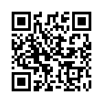 AMM06DTAD QRCode