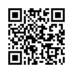 AMM06DTAH-S189 QRCode