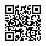 AMM06DTAI QRCode