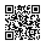 AMM06DTBD-S664 QRCode