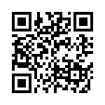 AMM06DTKI-S288 QRCode