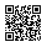 AMM06DTKN QRCode