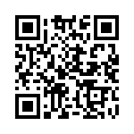 AMM06DTKS-S288 QRCode