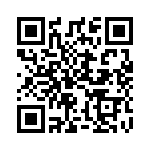 AMM06DTMH QRCode