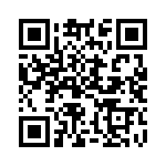 AMM06DTMN-S664 QRCode