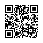 AMM06DTMT QRCode