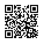 AMM06DTMZ-S664 QRCode