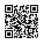 AMM06HRAN QRCode