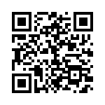 AMM08DCKD-S288 QRCode