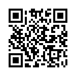 AMM08DCKN-S288 QRCode