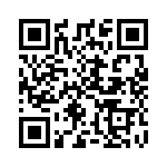 AMM08DCKS QRCode