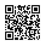 AMM08DCKT-S288 QRCode