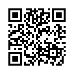 AMM08DRAS QRCode